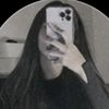 user97867616583902