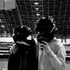 22.02sr