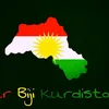 kurder_fra_sarp