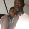 user6074086566377