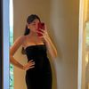 shohamsudri_