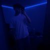 xoxo_elliot0