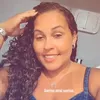 tatianasantos8888