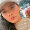 aryellyalmeida3