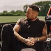 riverbandofficial
