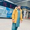 hamid143fort