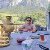 yalcin.056