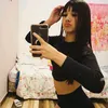 tutii.gonzalezz