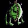 glorpazoid