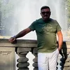 mariusflorinfarca5