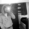 jayden.631_