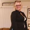 stacyrice728