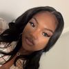 sheisaniah