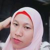 penthol_18