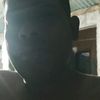 ricardojimia2