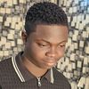 oluwa..semilore