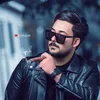 hayderjalil5