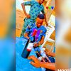 user6786835492186toheeb