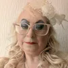 carolb120