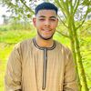 mohamed.2.70