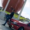 el_portillo_de_venezuela