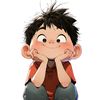 kyom...1.libra