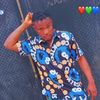 adeshina812