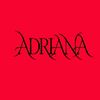 adrianaacass