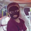 m_10ajid