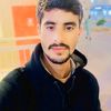 asif.mashal42