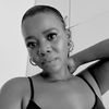 tshegokabinde