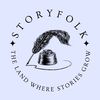 we.are.storyfolk