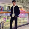 mdnuruddin544492803785