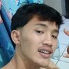 GRAND RB