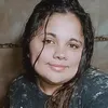 eva.sea0
