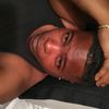 stephonyroberson
