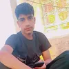 userttx0qc3i6
