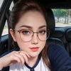 dhillah_9
