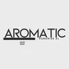 aromatic_paradise_al