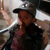 janeneves94