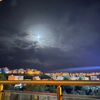bendeniz072