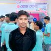dkmia7