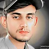 Amir Khan