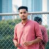 mallimr4