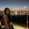 alina_qawi