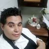 user6620800567348