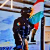 kurd_kurdistan34