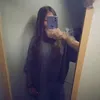lindsay.l20