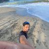 samoir05