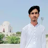 usmanmughal5526
